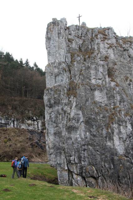 2013-04-20, skautska_pout 20